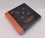 Groomie Baldiepro Blade Refill 2.0. Fixed Price $16.99.
