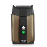 Stylecraft Ace Cordless Single Foil Shaver With Integrated. Fixed Price $73.90.