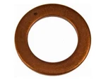 Oil Drain Plug Gasket For 2008 Mercedes R550 SR636JJ Autograde 25 Pack. Fixed Price $37.60.
