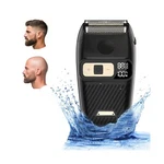 Foil Electric Razor For Men Shavers An... Fast Ship. Fixed Price $45.99.