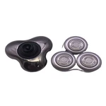 Replacement Shaver Head For Philips S8960 S8950 S8980 S8900 SW6700. Fixed Price $19.99.