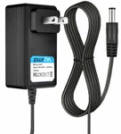 Ac Adapter For Mangroomer Sku 211-6 Professional Do-it-yourself Electric Charger. Fixed Price $12.88.