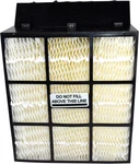 Hqrp 1043 Wick Filter And Frame Assembly For Essick Air EP9 Series Humidifiers. Fixed Price $42.95.