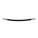 For Mitsubishi 3000GT 1991-1999 Brake Hydraulic Hose Black Color Flexible. Fixed Price $23.84.