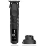 Supreme Trimmer Speed ST622 Cordless Beard & Hair For Men. Fixed Price $46.99.