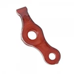 Genuine Oster Model 76, Turbo 111, Titan, Powerline & New 10 Drive Lever. Fixed Price $8.95.