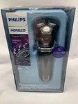 Philips Norelco Shaver 5300 Skinprotect Blades - S5588/81 *new. Fixed Price $53.88.
