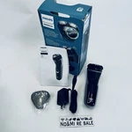 Philips Norelco 2300 Cordless Shaver S1211/81 W/ Pop-up Trimmer New Sealed. Fixed Price $39.99.