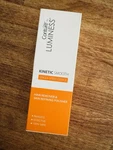 Conture Luminess Kinetic Smooth Single Speed Device Hair Remover Sealed Magenta. Fixed Price $18.00.