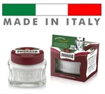 Proraso Red Pre-post Shave Cream For Coarse Beards Sandalwood & Shea Butter New. Fixed Price $17.81.