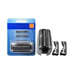 A-RC4 Shaver ES8243AA WES9020PC ES8243(A), ES8249, ES8343A, ES8349S, ES8249K .... Fixed Price $112.01.