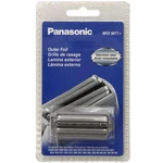 Panasonic WES9077P Outer Foil 6" 0.1OZ Compatible Shavers Grooming Tool. Fixed Price $44.84.
