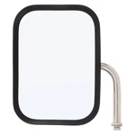 Truck-lite Driver Passenger Side View Mirror. Fixed Price $67.91.