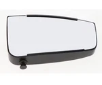 Velvac 709931 2020XG Convex Subassembly Glass Side View Mirror Left. Fixed Price $46.00.