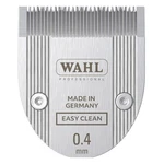 Wahl Pro Animal Easy Clean Trimmer Blade - Replacement Cat & Dog Gray. Fixed Price $80.90.