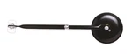 Cipa For Jeep Mirror 5' Round- 49704. Fixed Price $17.33.