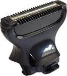 Philips Norelco Body Shaver Attachment Full Size Genuine Replacement Multigroom. Fixed Price $18.99.