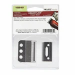Wahl 0000 Adjusto Lock Clipper Blade 1026-001. Fixed Price $29.95.