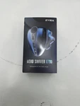 Zyiea Head Shaver 8780 - Blue. Fixed Price $41.68.