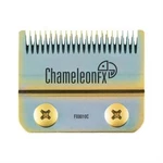 Babylisspro FX8010C Replacement Fade Blade Chameleonfx Fits FX870, FX825 & FX673. Fixed Price $38.95.