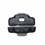 Shaver Head Protective Cover For Philips Norelco Oneblade QP6551/15 QP2824/30R1. Fixed Price $9.50.