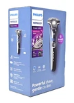 Philips Norelco Shaver 5400 Wet & Dry Rechargeable (S5880/81).. Fixed Price $64.95.