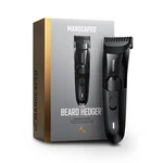 Manscaped The Beard Hedger Premium Men's Trimmer, Facial Hair Grooming. Fixed Price $99.99.