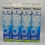 Arrow Home Product H2O Water System- 8 Total & 4 Spigots- Pack. Fixed Price $29.99.