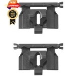 Wahfox Pcs Hair Clipper Replacement Swing Head Guide Block Plastic B2. Fixed Price $16.99.
