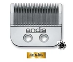 Andis Replacement Blade For POWDERFADE,SPEEDMASTER,PM-3R PM-4 Pm-x Clipper. Fixed Price $39.99.