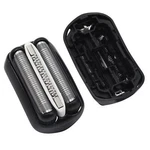 Foil Cutter Cassette Cartridge Head For Braun Series 3010. Fixed Price $14.95.