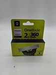 Philips Norelco QP22080 Replaceable Blades - Pack. Fixed Price $19.99.