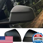 Xtnueotr Tesla Model Y Juniper Rearview Mirror Cover Guard Side Trim. Fixed Price $77.10.