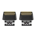 Wahl Professional 5STAR Series Finale Shaver Replacement Foil And Cutter Bar .... Fixed Price $40.60.