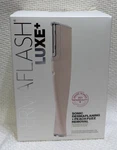 Dermaflash Luxe+ Device, Anti,aging, Exfoliation, Hair Removal, And Dermaplan.... Fixed Price $129.99.
