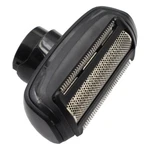 New Genuine Trimmer For Philips Bodygroomer QG3385/45 QG3380/97 QG3390. Fixed Price $14.66.