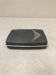 Vintage Norelco Floating Heads Speedshaver Model Sc 7870 Case Cord Manual Clean. Fixed Price $15.00.