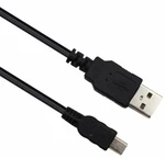 Usb Power Supply Charger Cord Lead For Remington HC-5550 HC-5350 MB4110 HC-5750. Fixed Price $5.98.