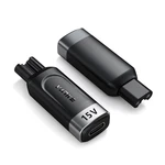 Yinke 15V HQ8505 Type-c Shaver Adapter Charging Converter For Philips Norelco 77. Fixed Price $15.27.