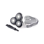 RQ12 Replacement Head For Compatible With Philips Norelco RQ11... Fast Ship. Fixed Price $27.99.