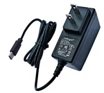 Ac Adapter For Tymo HC122P HC120P Hair Straightener Brush -porta Pro. Fixed Price $13.98.