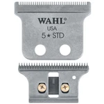 Wahl Professional Adjustable Shaped Trimmer Blade For Precision Cuts. Fixed Price $35.59.