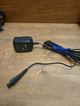 Remington Class 2 Power Supply Charger Model SW-040010A For Shaver L4. Fixed Price $12.95.