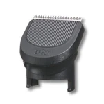 Braun Razor Head Mgk 5513 5514 5515 5541 5544 Bt 5516 5517 5542 Replacement. Fixed Price $21.10.
