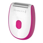 Remington WSF4810US Smooth & Silky The Go Shaver, Wet/dry Razor With Hypoalle. Fixed Price $15.63.