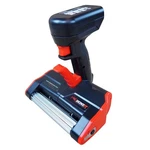 Skinzit Electric Fish Skinner (FS1000B). Fixed Price $169.00.