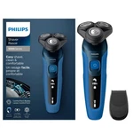 Philips Series 5000, Wet & Dry Electric Shaver, S5466/17. Fixed Price $54.99.