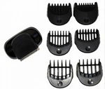 Replacement Beard Trimmer Attachment For Braun Easyclick New Generation Series 5. Fixed Price $21.99.