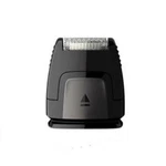 Philips Norelco Replacement Shaver Head For BT5511, MG3750, MG5750, MG7750,. Fixed Price $26.39.