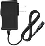 Charger Replacement For PHILIPS-NORELCO-HQ8505 7000 5000 3000 Series.... Fixed Price $14.87.
